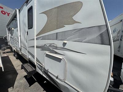 2009 KEYSTONE 29RLS COUGAR   - Photo 4 - Albuquerque, NM 87108