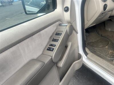 2006 Ford Explorer XLS   - Photo 3 - Albuquerque, NM 87108