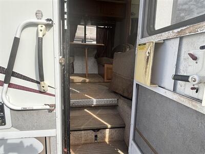 2006 WINNEBAGO 26P SIGHTSEER   - Photo 13 - Albuquerque, NM 87108