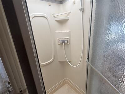 2006 WINNEBAGO 26P SIGHTSEER   - Photo 21 - Albuquerque, NM 87108