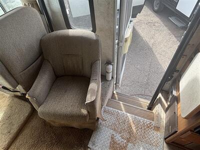 2006 WINNEBAGO 26P SIGHTSEER   - Photo 14 - Albuquerque, NM 87108