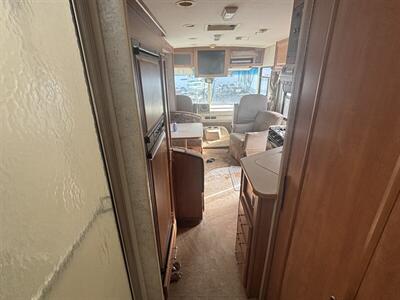 2006 WINNEBAGO 26P SIGHTSEER   - Photo 5 - Albuquerque, NM 87108