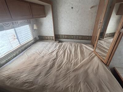 2006 WINNEBAGO 26P SIGHTSEER   - Photo 18 - Albuquerque, NM 87108
