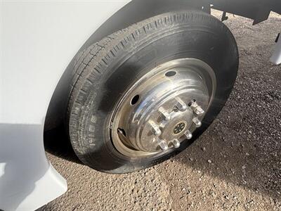 2006 WINNEBAGO 26P SIGHTSEER   - Photo 12 - Albuquerque, NM 87108