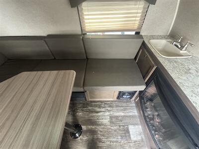 2022 SUNRAY 129 SPORT - Photo 9 - Albuquerque, NM 87108