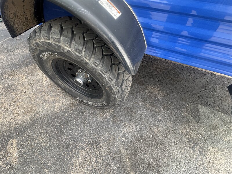 2022 SUNRAY 129 SPORT - Photo 5 - Albuquerque, NM 87108
