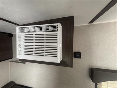 2022 SUNRAY 129 SPORT - Photo 16 - Albuquerque, NM 87108