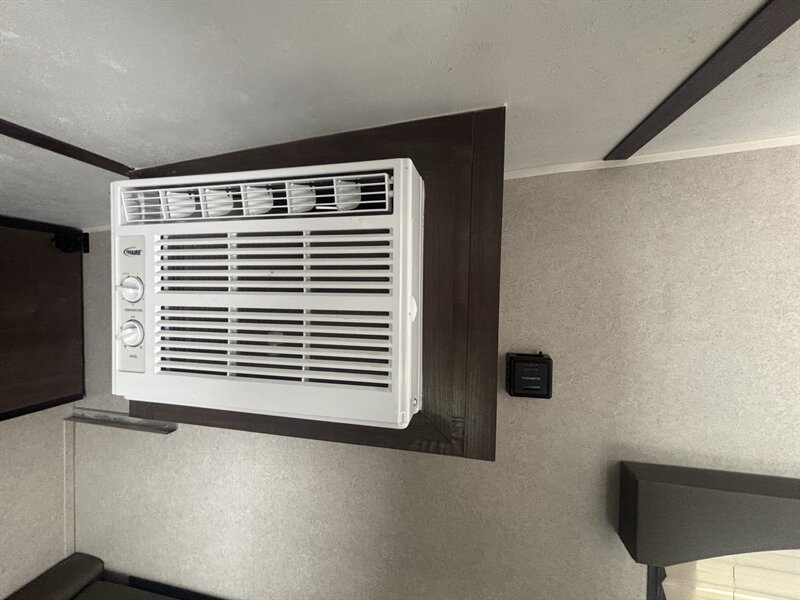 2022 SUNRAY 129 SPORT - Photo 16 - Albuquerque, NM 87108
