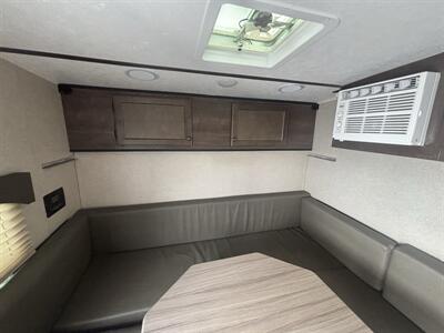 2022 SUNRAY 129 SPORT - Photo 6 - Albuquerque, NM 87108