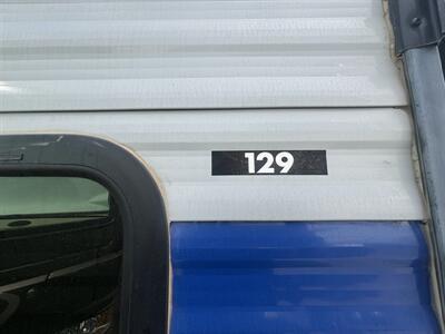2022 SUNRAY 129 SPORT - Photo 7 - Albuquerque, NM 87108