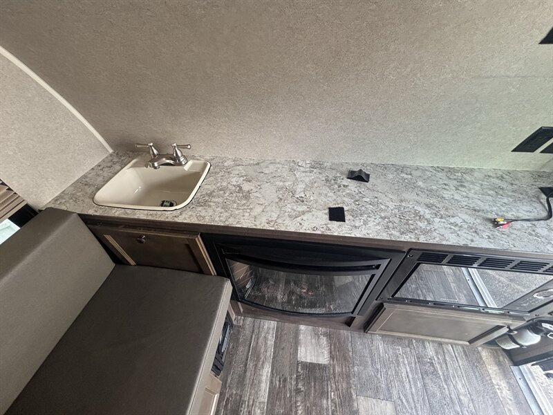 2022 SUNRAY 129 SPORT - Photo 10 - Albuquerque, NM 87108