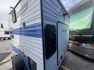2022 SUNRAY 129 SPORT - Photo 4 - Albuquerque, NM 87108