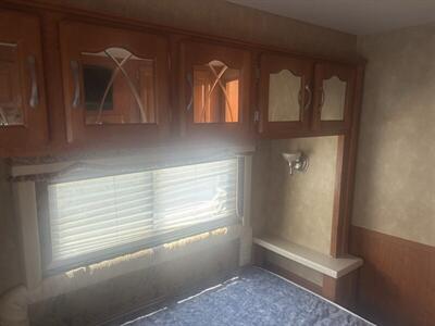 2007 Forest River 378TS GEORGETOWN - Photo 20 - Albuquerque, NM 87108