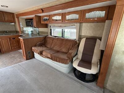 2007 Forest River 378TS GEORGETOWN - Photo 66 - Albuquerque, NM 87108