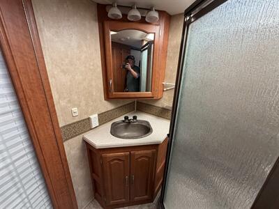 2007 Forest River 378TS GEORGETOWN - Photo 61 - Albuquerque, NM 87108