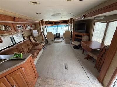2007 Forest River 378TS GEORGETOWN - Photo 52 - Albuquerque, NM 87108