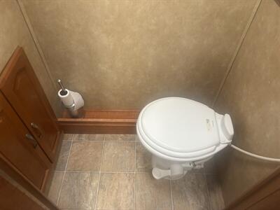 2007 Forest River 378TS GEORGETOWN - Photo 24 - Albuquerque, NM 87108