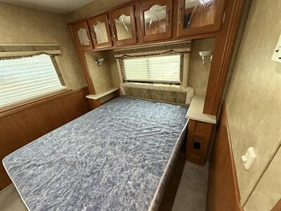 2007 Forest River 378TS GEORGETOWN - Photo 57 - Albuquerque, NM 87108