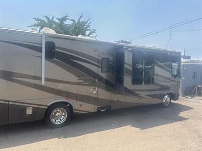 2007 Forest River 378TS GEORGETOWN - Photo 6 - Albuquerque, NM 87108