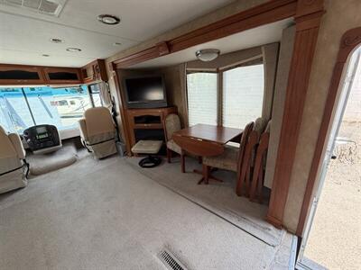 2007 Forest River 378TS GEORGETOWN - Photo 53 - Albuquerque, NM 87108