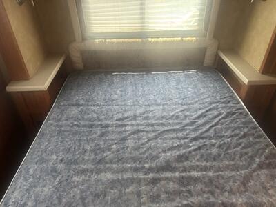 2007 Forest River 378TS GEORGETOWN - Photo 19 - Albuquerque, NM 87108