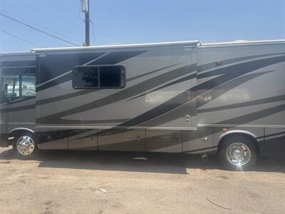 2007 Forest River 378TS GEORGETOWN - Photo 3 - Albuquerque, NM 87108