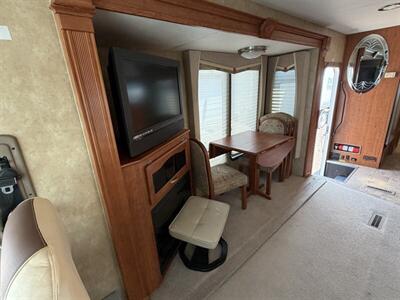 2007 Forest River 378TS GEORGETOWN - Photo 70 - Albuquerque, NM 87108