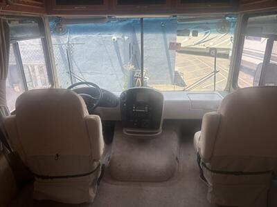 2007 Forest River 378TS GEORGETOWN - Photo 10 - Albuquerque, NM 87108