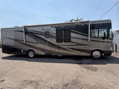 2007 Forest River 378TS GEORGETOWN - Photo 91 - Albuquerque, NM 87108
