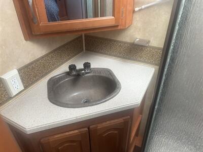 2007 Forest River 378TS GEORGETOWN - Photo 18 - Albuquerque, NM 87108
