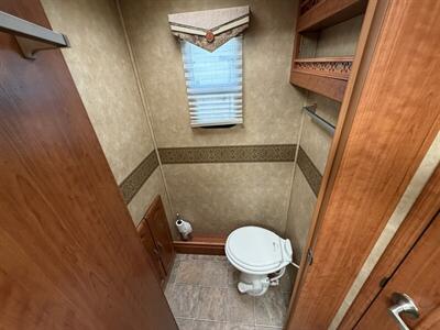 2007 Forest River 378TS GEORGETOWN - Photo 60 - Albuquerque, NM 87108