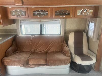 2007 Forest River 378TS GEORGETOWN - Photo 14 - Albuquerque, NM 87108