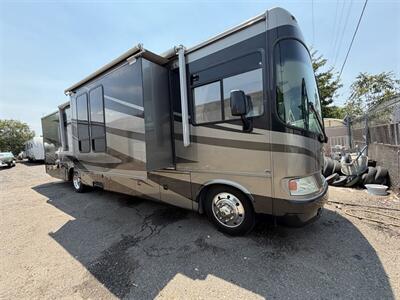 2007 Forest River 378TS GEORGETOWN - Photo 51 - Albuquerque, NM 87108