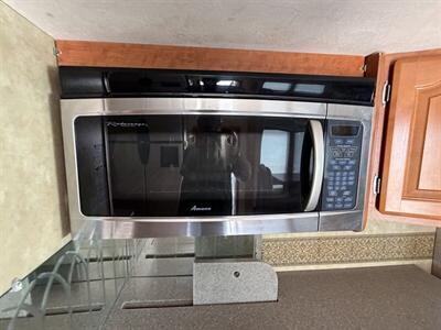 2007 Forest River 378TS GEORGETOWN - Photo 68 - Albuquerque, NM 87108
