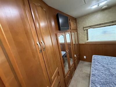 2007 Forest River 378TS GEORGETOWN - Photo 56 - Albuquerque, NM 87108