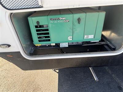 2018 FOREST RIVER FQ2715 STEALTH   - Photo 9 - Albuquerque, NM 87108