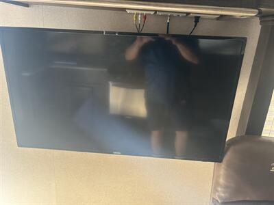 2018 FOREST RIVER FQ2715 STEALTH   - Photo 17 - Albuquerque, NM 87108