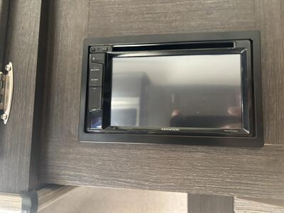 2018 FOREST RIVER FQ2715 STEALTH   - Photo 14 - Albuquerque, NM 87108