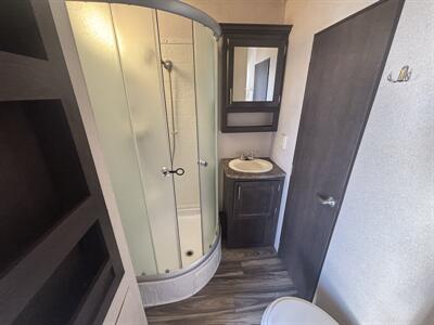 2018 FOREST RIVER FQ2715 STEALTH   - Photo 20 - Albuquerque, NM 87108