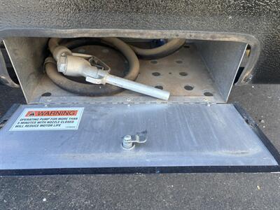 2018 FOREST RIVER FQ2715 STEALTH   - Photo 12 - Albuquerque, NM 87108