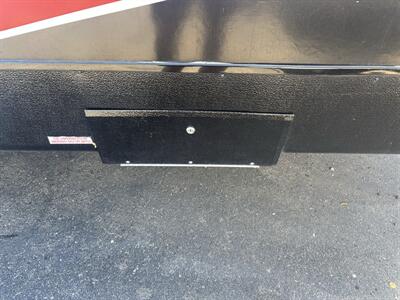 2018 FOREST RIVER FQ2715 STEALTH   - Photo 11 - Albuquerque, NM 87108