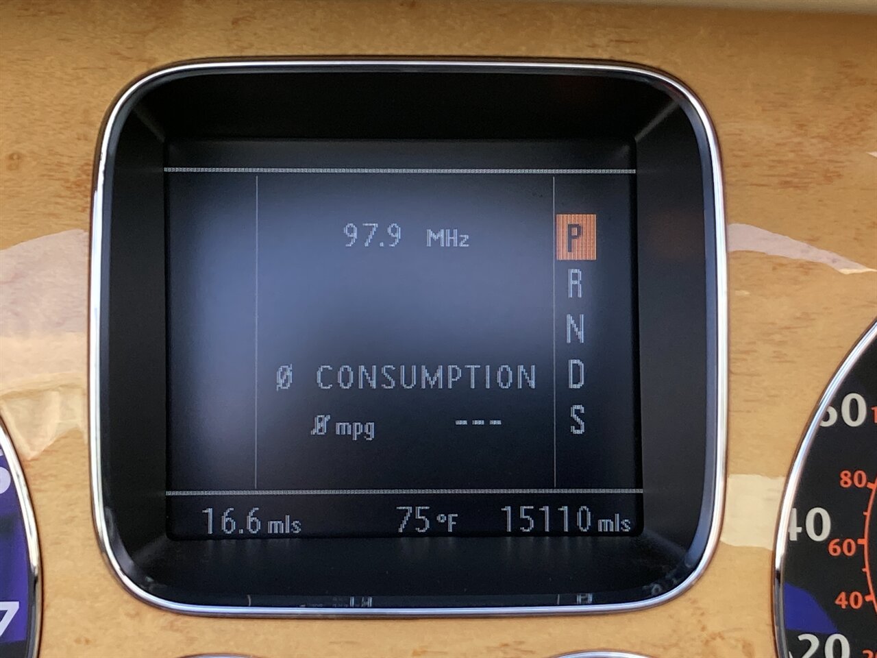 2008 Bentley Continental GT   - Photo 23 - Stuart, FL 34997