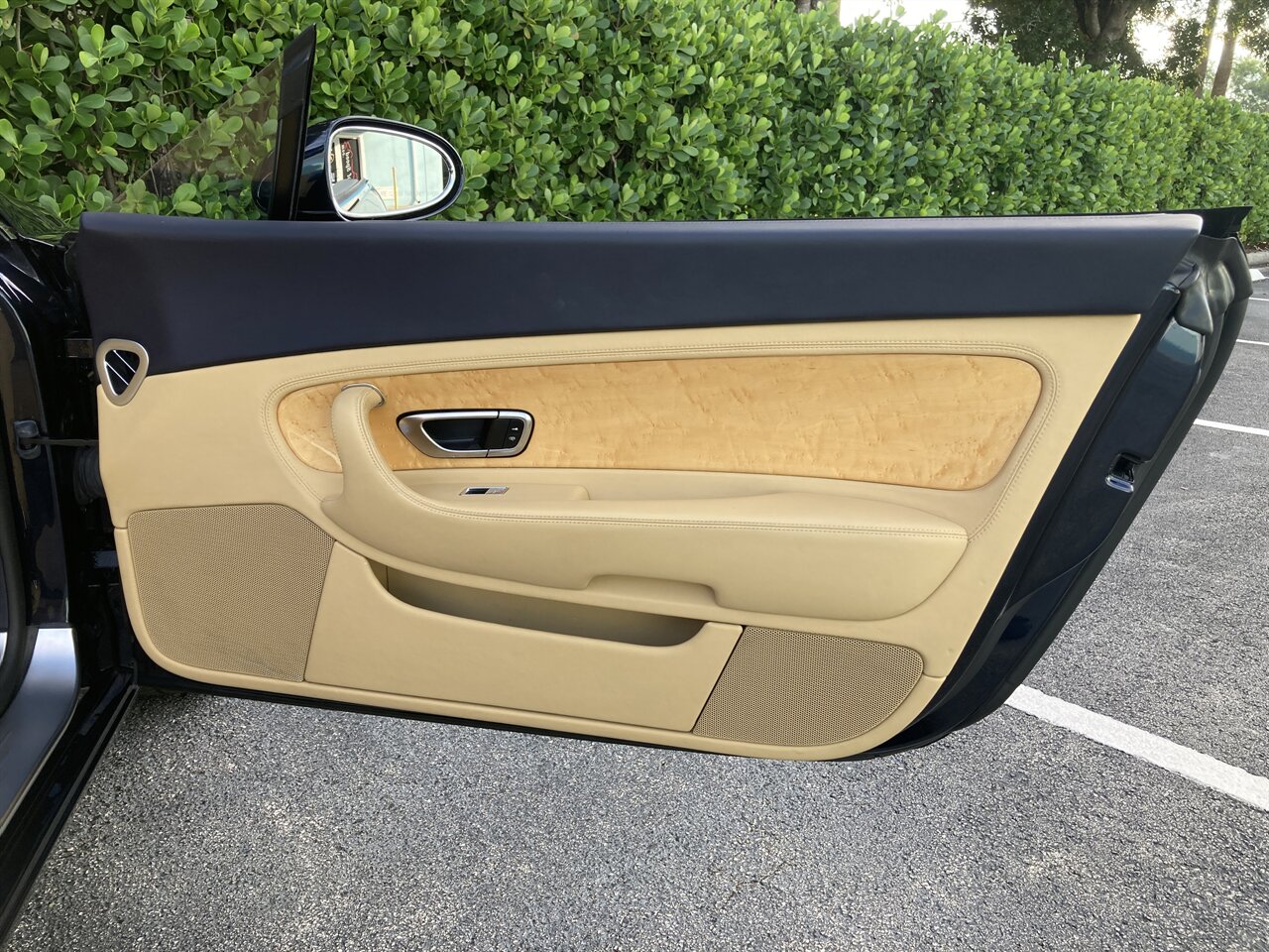 2008 Bentley Continental GT   - Photo 30 - Stuart, FL 34997