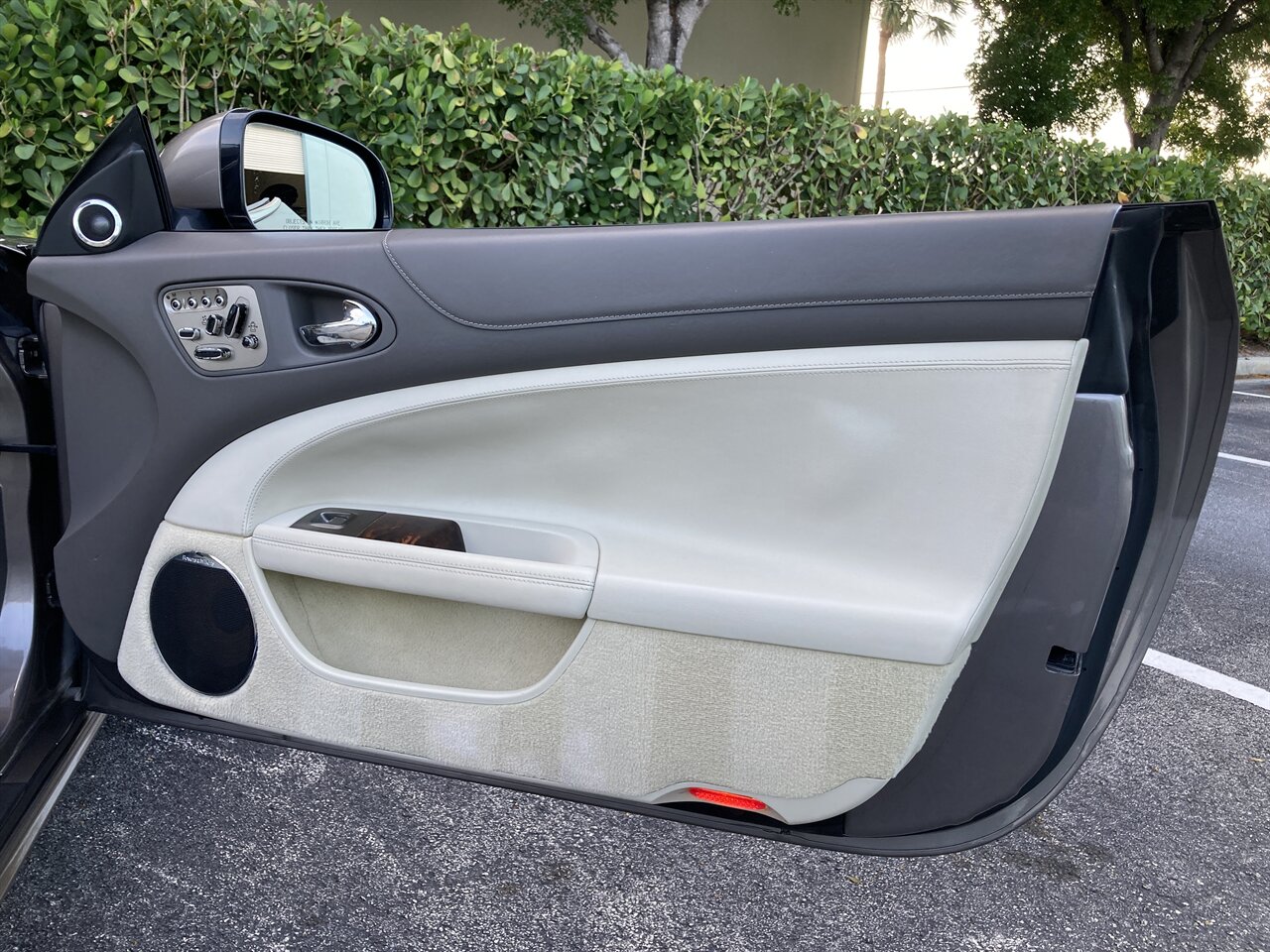 2011 Jaguar XK - Photo 27 - Stuart, FL 34997