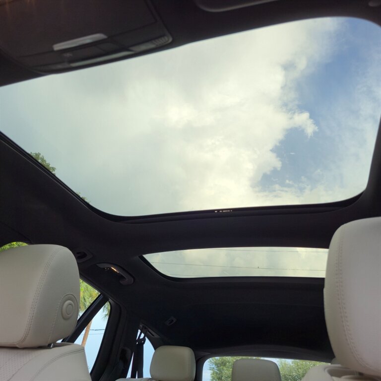 2019 Mercedes-Benz E 450 4MATIC   - Photo 23 - Stuart, FL 34997
