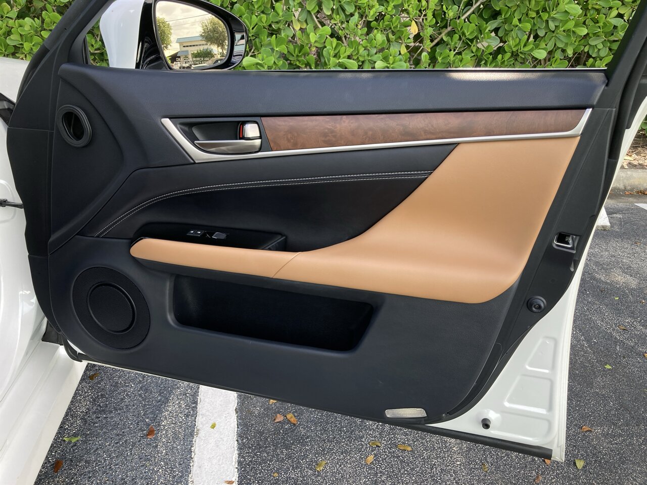 2019 Lexus GS 350   - Photo 33 - Stuart, FL 34997