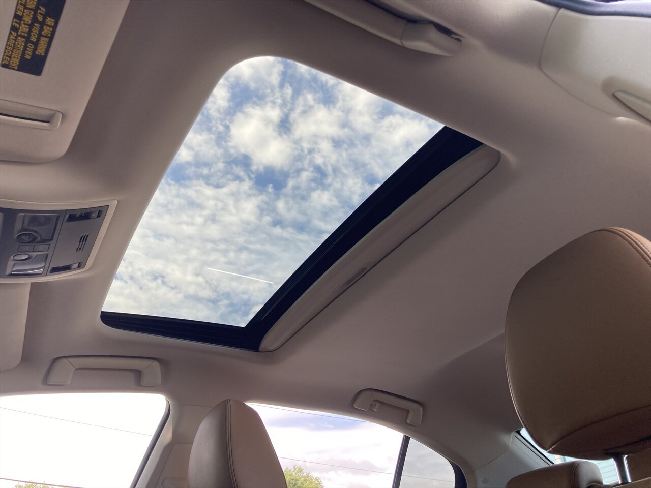 2019 Lexus GS 350   - Photo 31 - Stuart, FL 34997