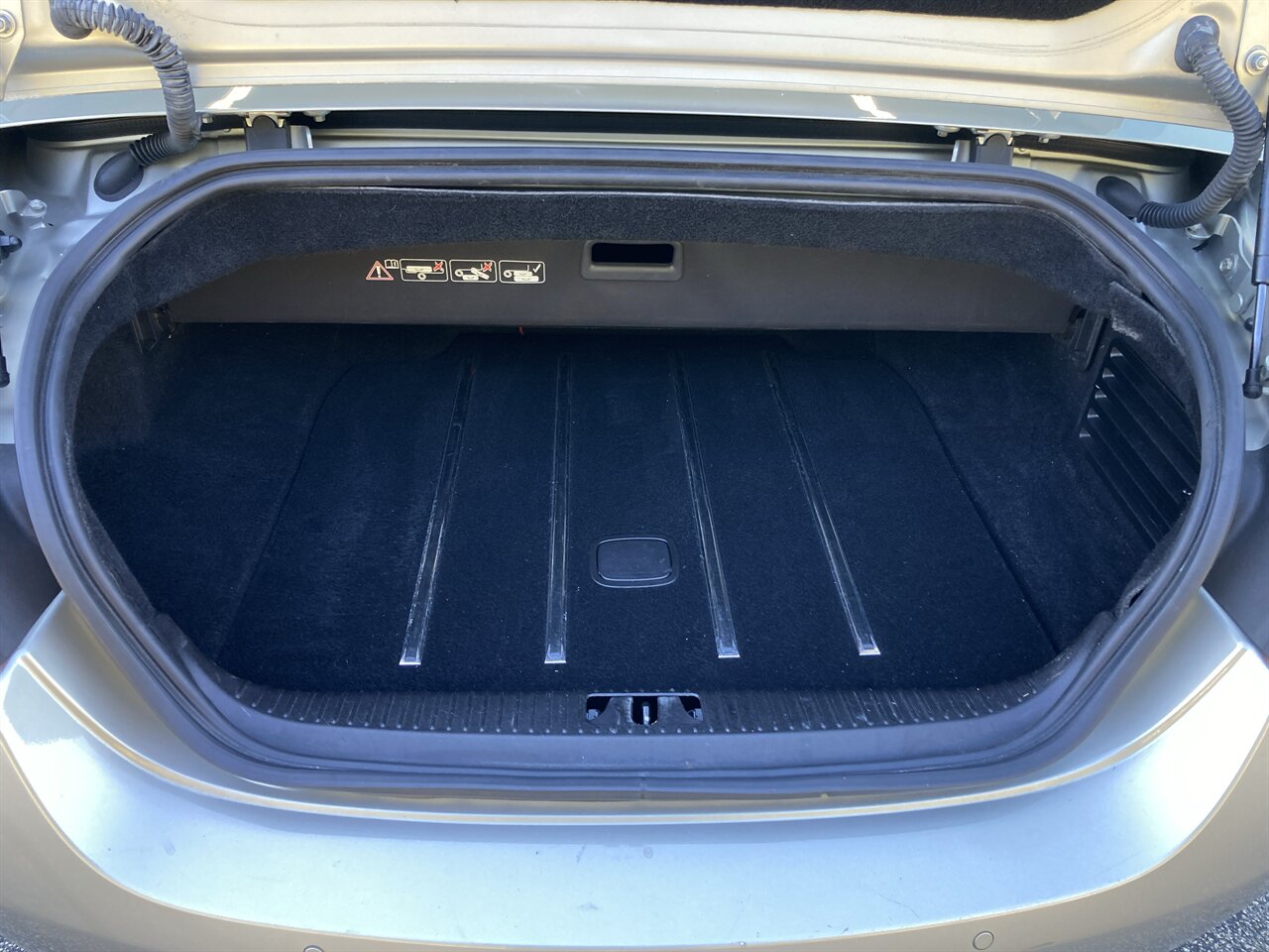 2011 Jaguar XK   - Photo 29 - Stuart, FL 34997