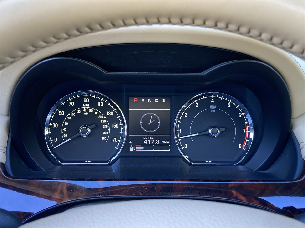 2011 Jaguar XK   - Photo 22 - Stuart, FL 34997