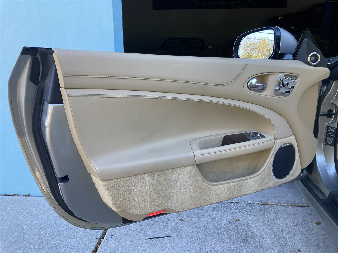 2011 Jaguar XK   - Photo 27 - Stuart, FL 34997